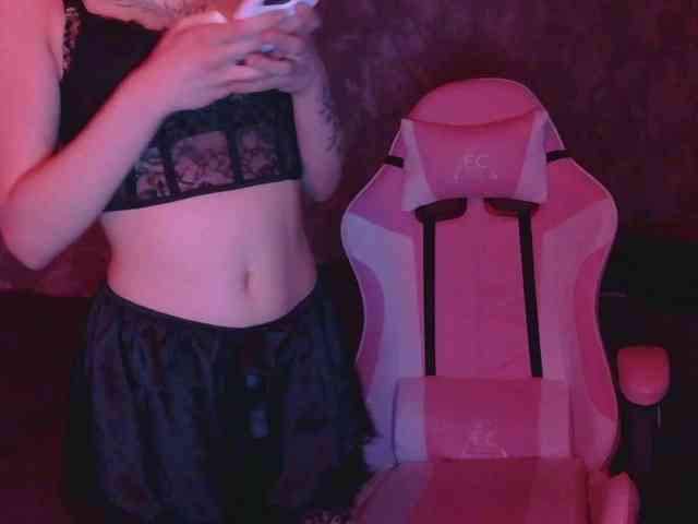 kayleemelinss webcam