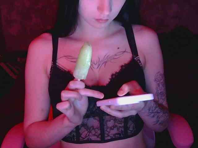 kayleemelinss webcam