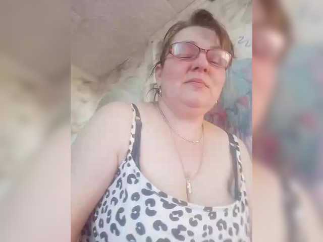 Preview of kindakinda