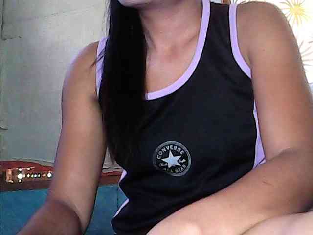 LadyBug33 webcam