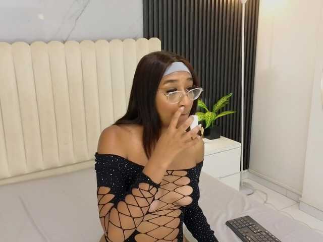 Preview of rachelsmith