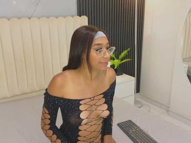 Preview of rachelsmith