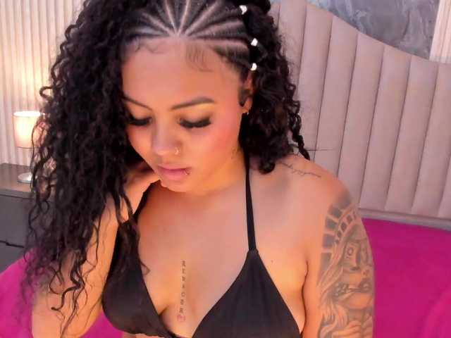 Preview of kiranoir1