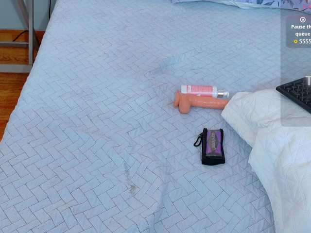 Preview of lindaa022