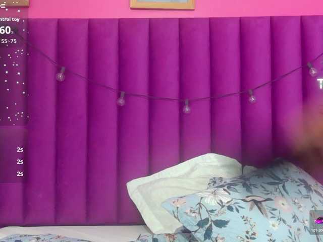 lindaa022's BongaCams show and profile