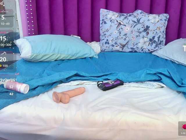 lindaa022's BongaCams show and profile