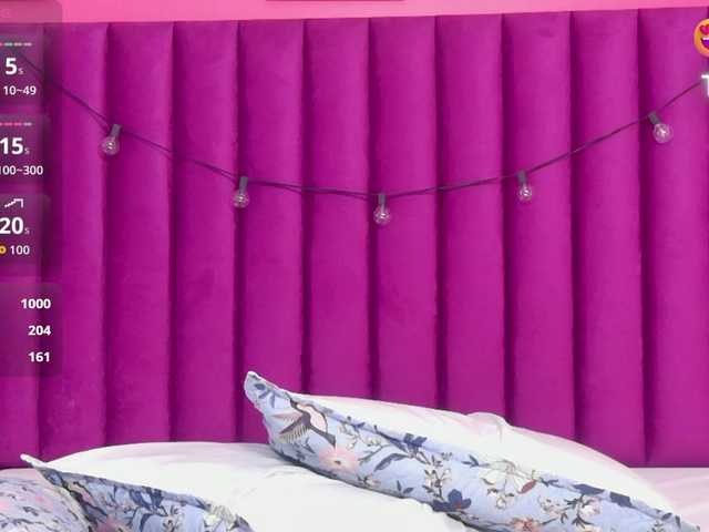 lindaa022's BongaCams show and profile