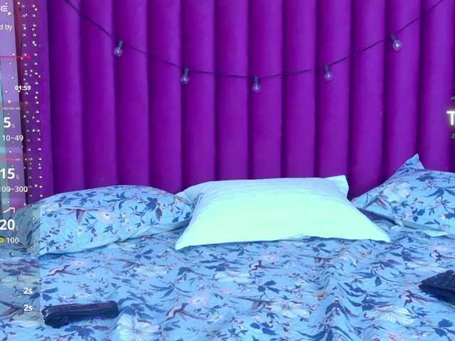 lindaa022's BongaCams show and profile