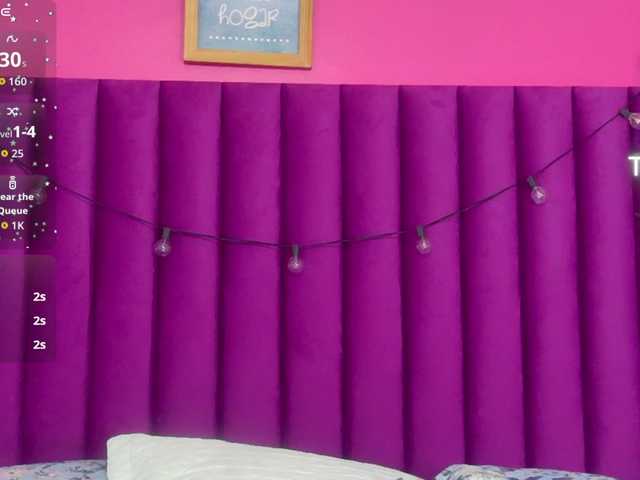 lindaa022's BongaCams show and profile