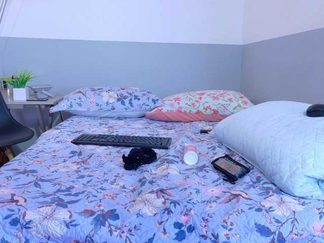 lindaa022's BongaCams show and profile