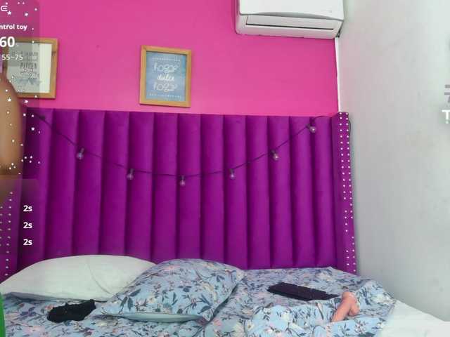 lindaa022's BongaCams show and profile