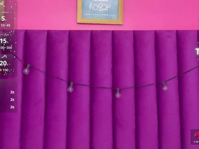 Preview of lindaa022