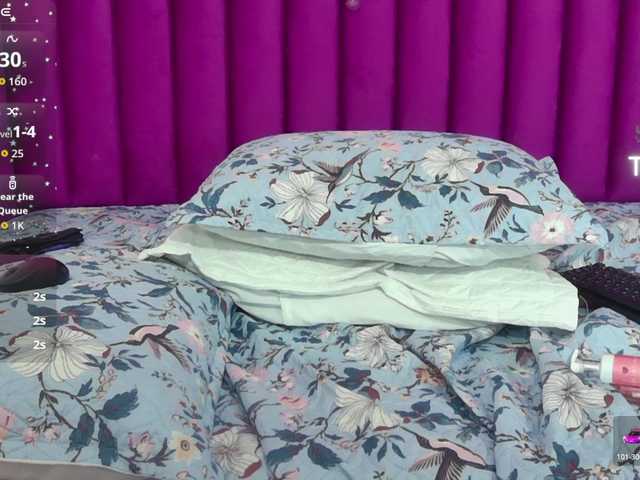 lindaa022's BongaCams show and profile