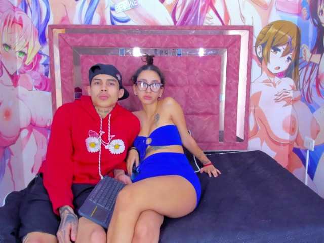 Preview of star-and-tommy