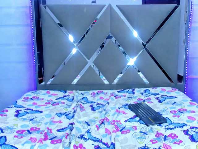 Preview of star-and-tommy