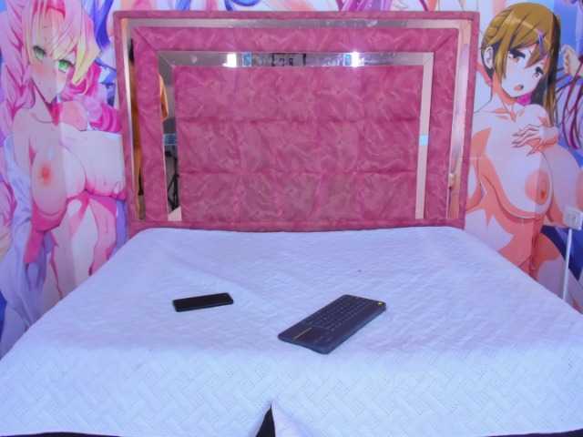 Preview of star-and-tommy