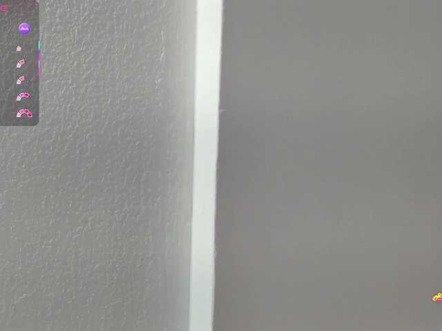 Preview of violetrose