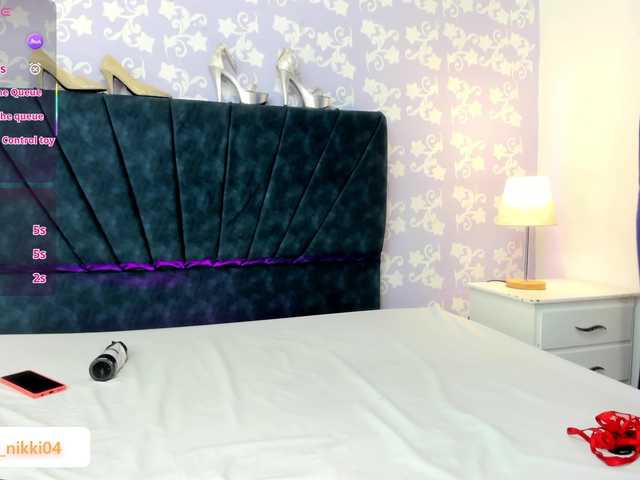 Preview of violetrose