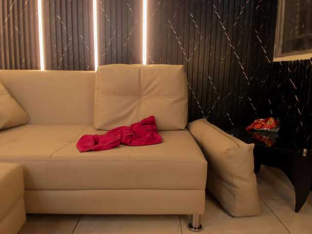 Violet Rose (VioletRose)