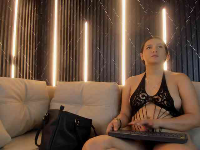 VioletRose VioletRose