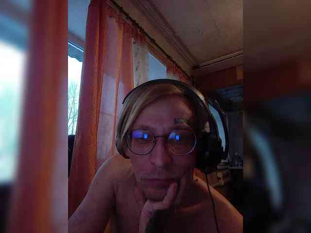 Erik9232