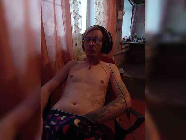 Erik9232