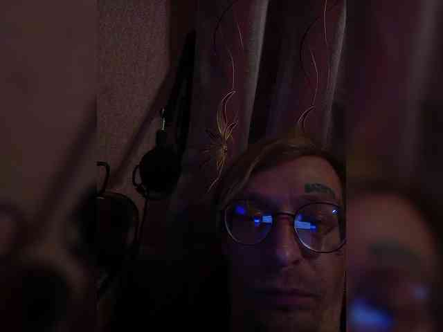 Erik9232