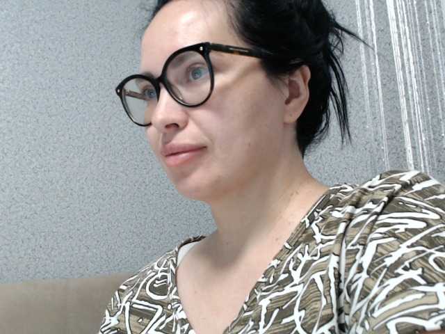 Zametnaya's BongaCams show and profile