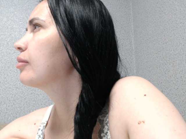 в попе у Zametnaya