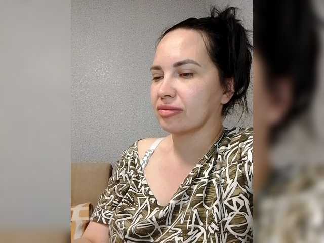 Zametnaya's BongaCams show and profile