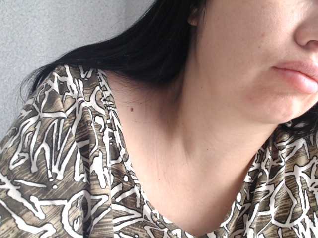 Zametnaya's BongaCams show and profile