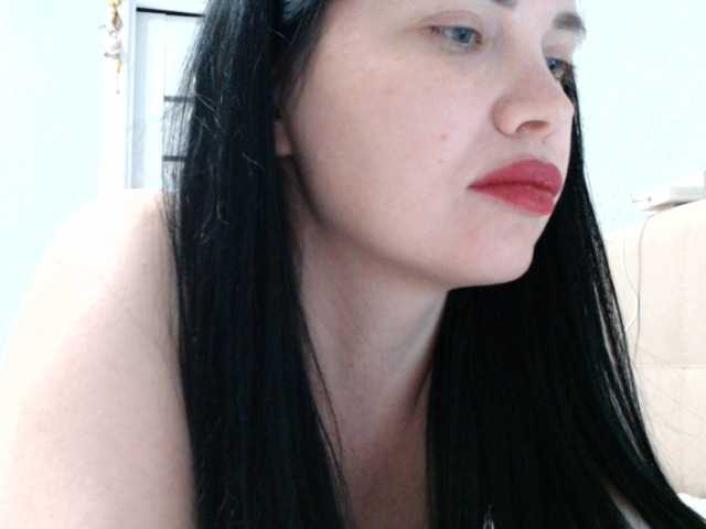 Zametnaya's BongaCams show and profile