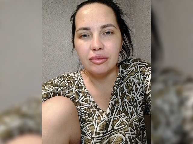 Zametnaya's BongaCams show and profile