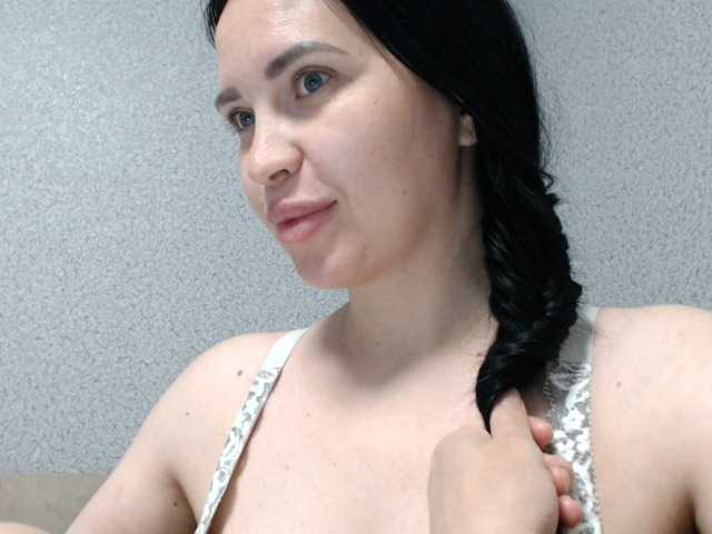 секс с Zametnaya