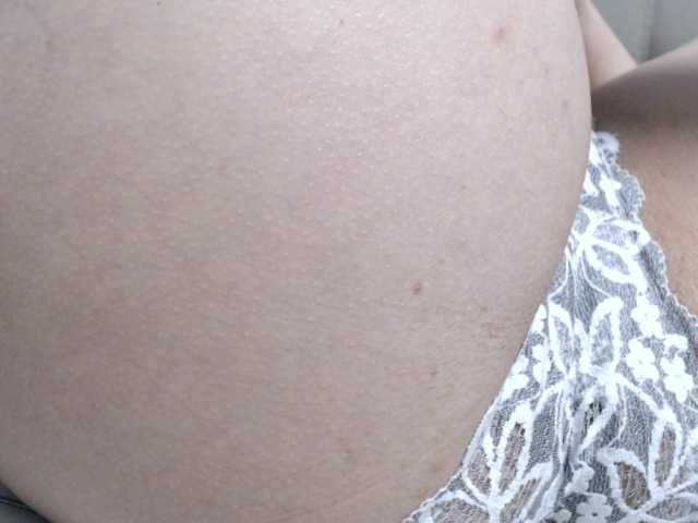 Zametnaya's BongaCams show and profile