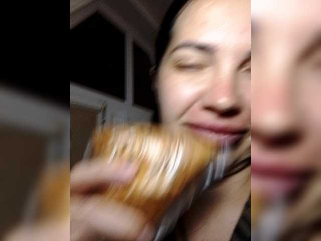 Домашний секс с Zametnaya