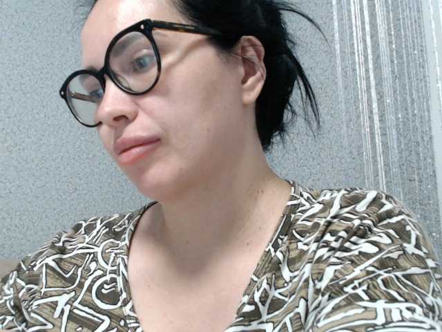 Zametnaya's BongaCams show and profile