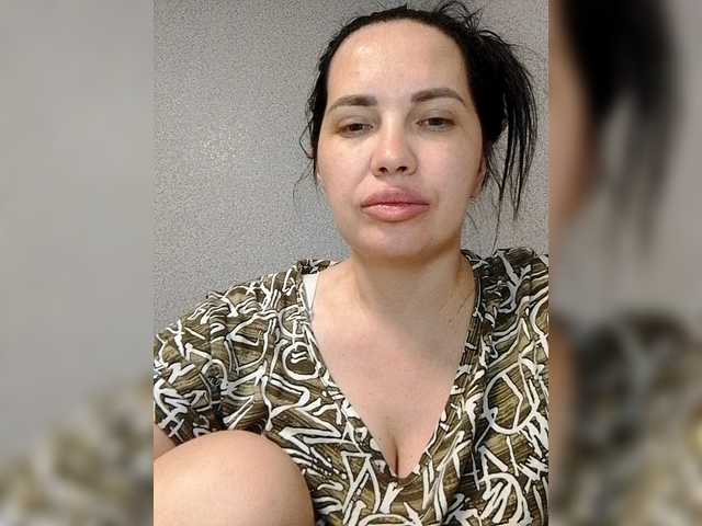 Zametnaya's BongaCams show and profile