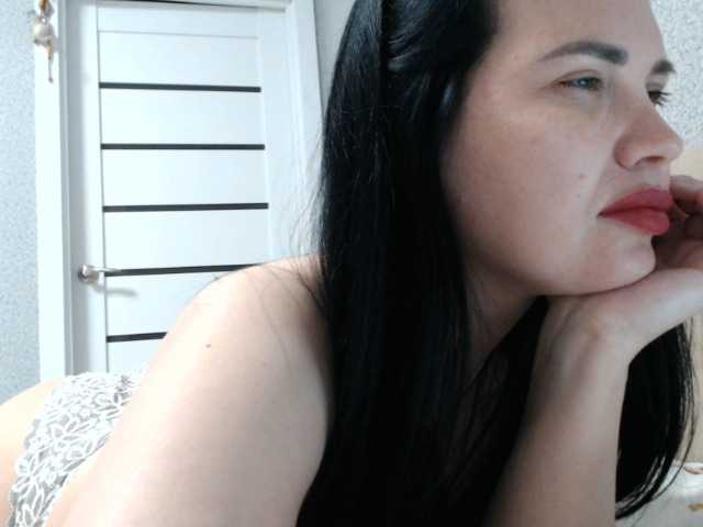 Zametnaya's BongaCams show and profile