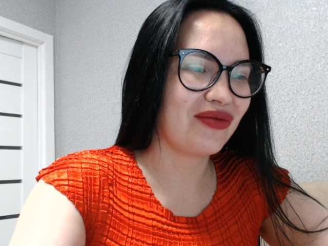 Zametnaya's BongaCams show and profile