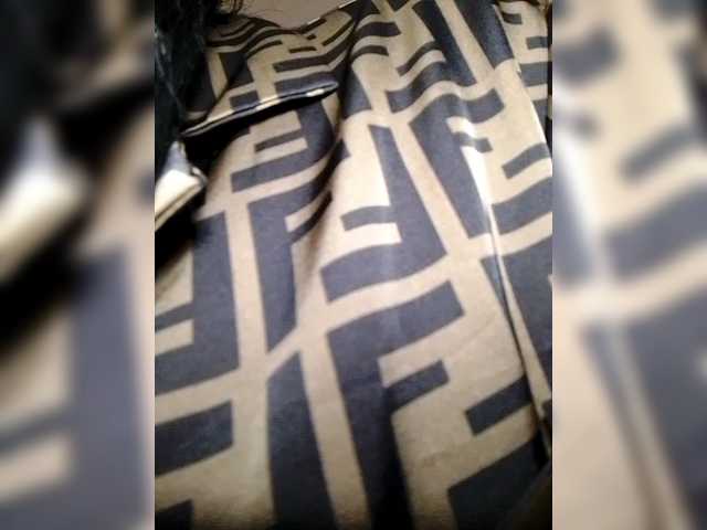 Zametnaya's BongaCams show and profile