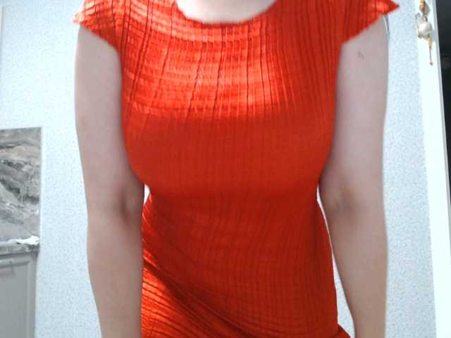 Zametnaya's BongaCams show and profile