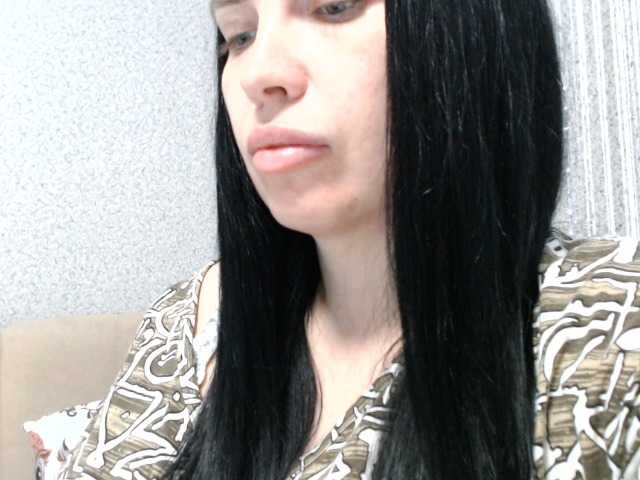 Zametnaya's BongaCams show and profile