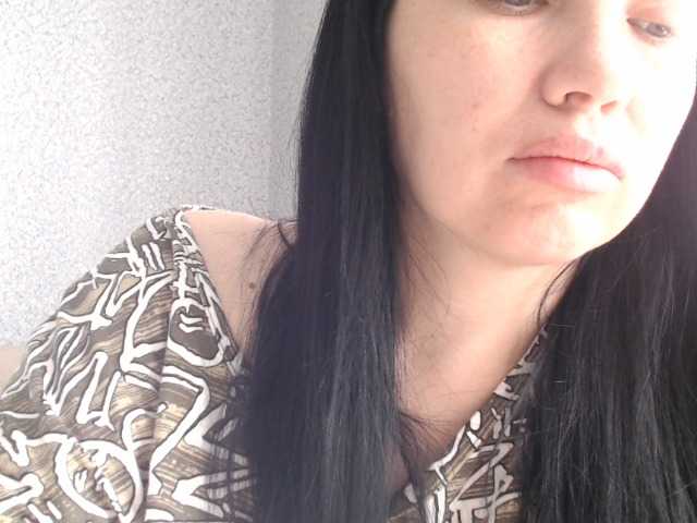 Zametnaya's BongaCams show and profile