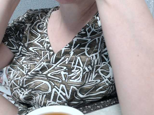 Zametnaya's BongaCams show and profile