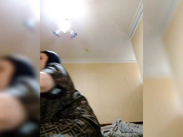 Zametnaya's BongaCams show and profile