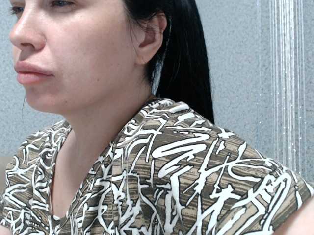 Zametnaya's BongaCams show and profile