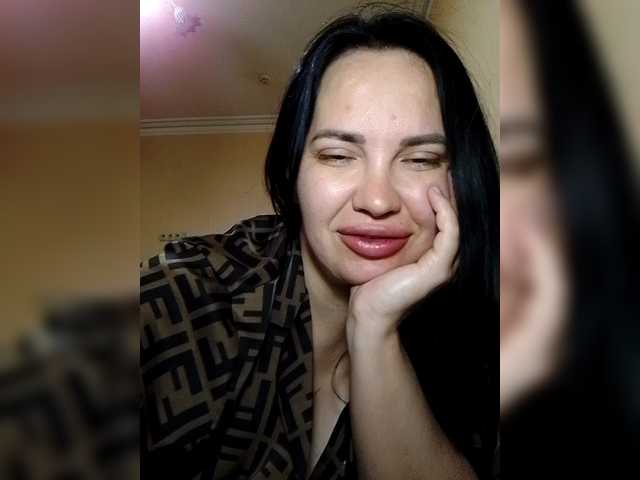 Zametnaya's BongaCams show and profile