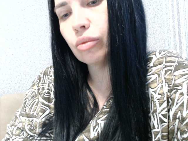 Zametnaya's BongaCams show and profile