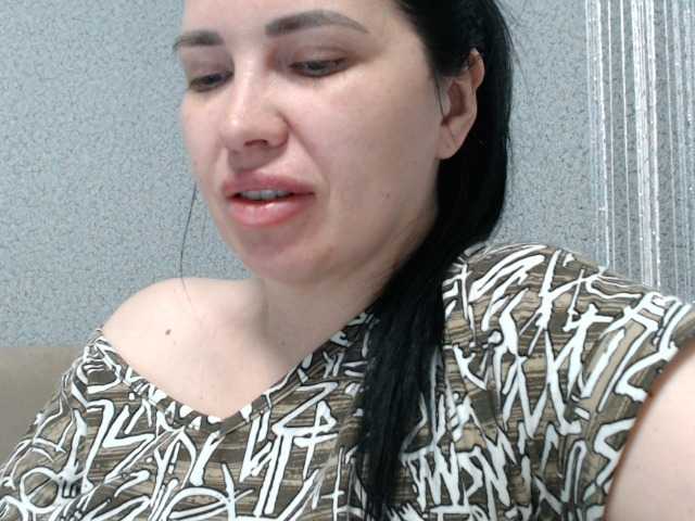 Zametnaya's BongaCams show and profile